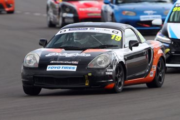 Gary Hawkins Photography