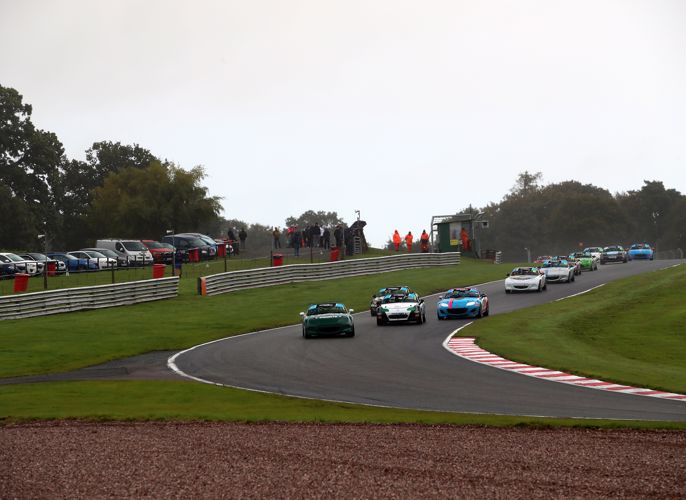 Gary Hawkins Photography