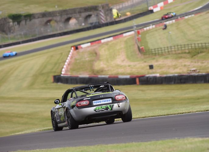 Gary Hawkins Photography