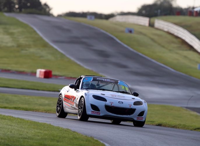 Gary Hawkins Photography