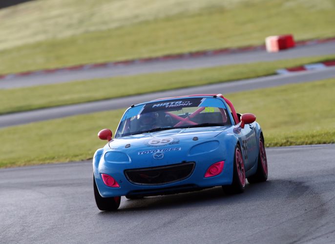 Gary Hawkins Photography