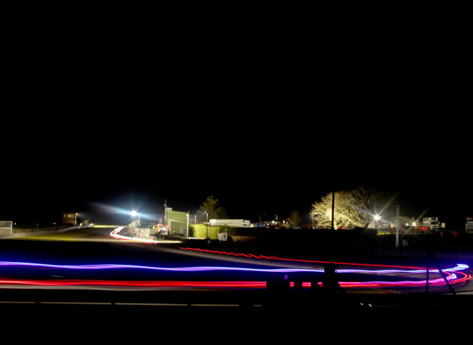 Gary Hawkins Photography