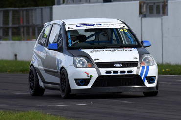 JP7 Motorsport