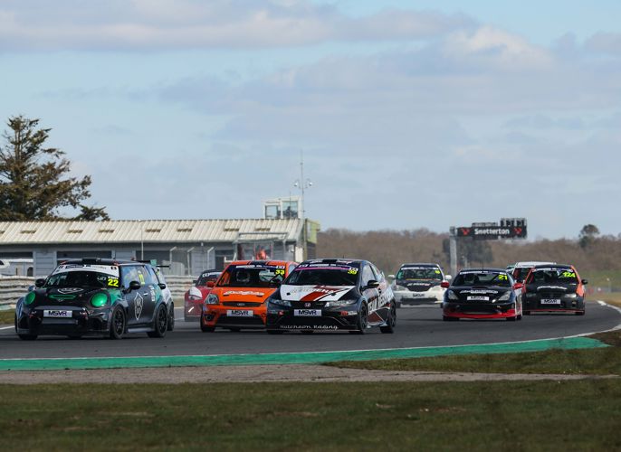 Gary Hawkins Photography