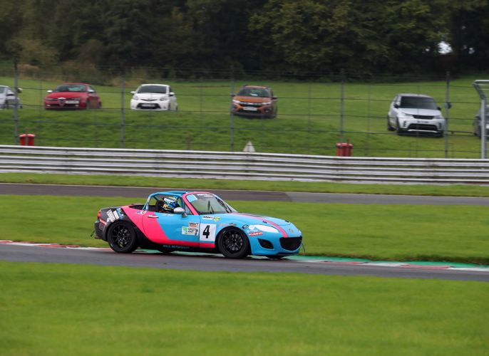 Gary Hawkins Photography