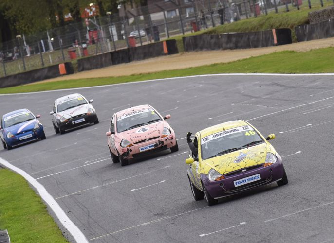 Gary Hawkins Photography