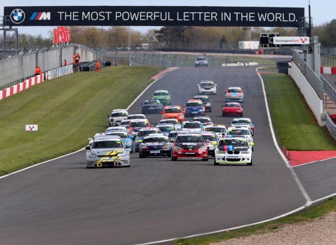 Gary Hawkins Photography