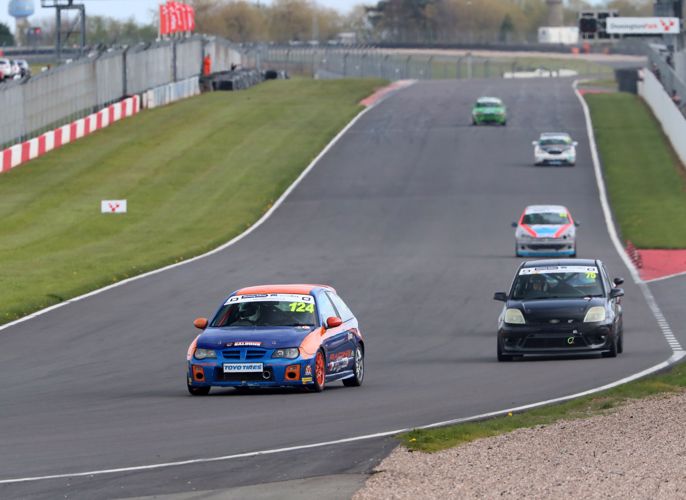 Gary Hawkins Photography