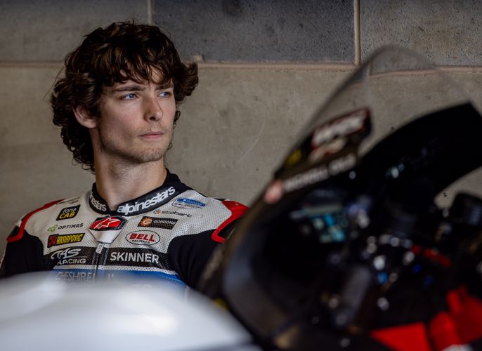 Freezeframe Photography