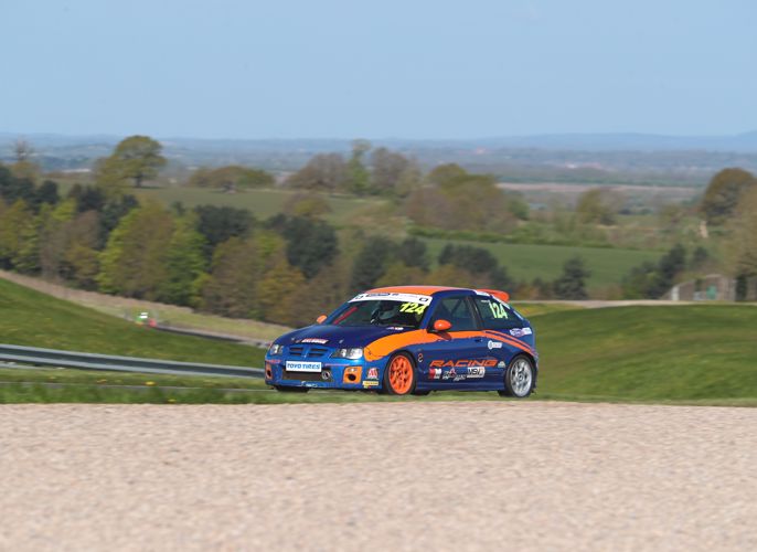 Gary Hawkins Photography