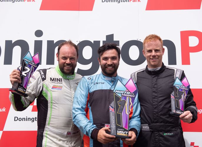 Gary Hawkins Photography