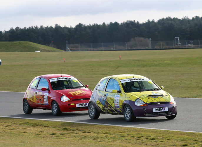 Gary Hawkins Photography