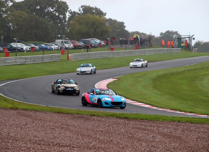 Gary Hawkins Photography