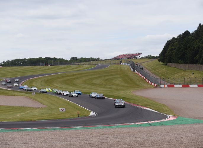 Gary Hawkins Photography