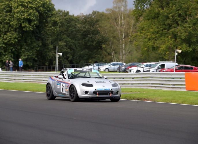 Gary Hawkins Photography