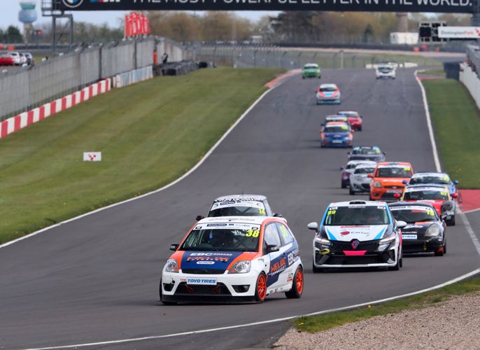 Gary Hawkins Photography