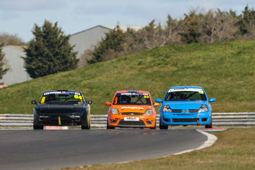 Gary Hawkins Photography 