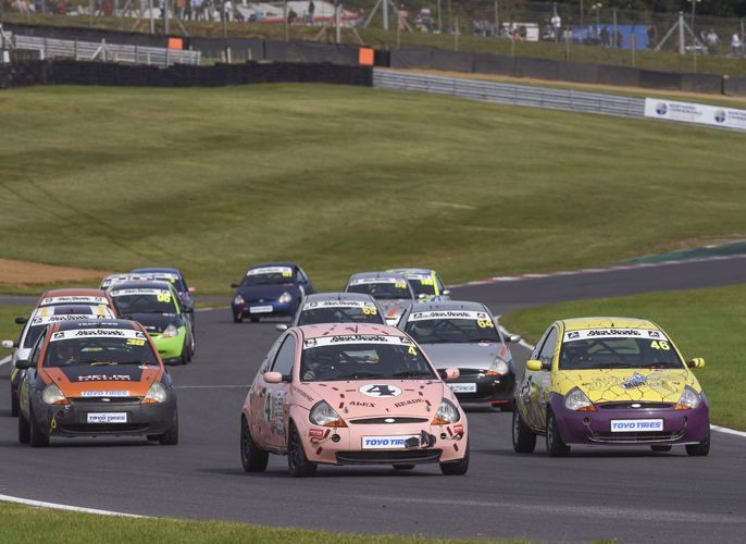 Gary Hawkins Photography