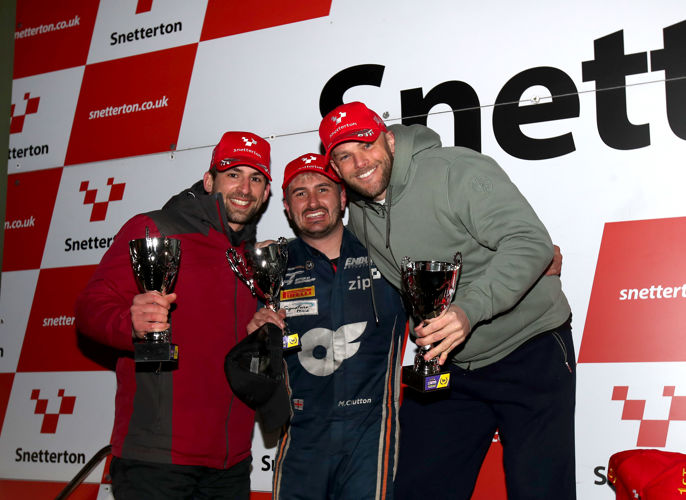 Gary Hawkins Photography