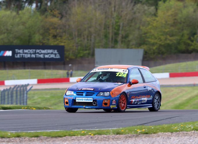 Gary Hawkins Photography