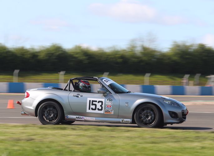 Gary Hawkins Photography