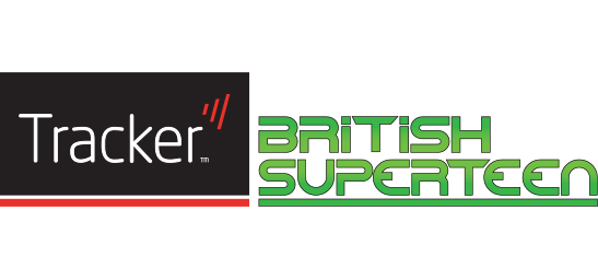 Kawasaki British Superteen