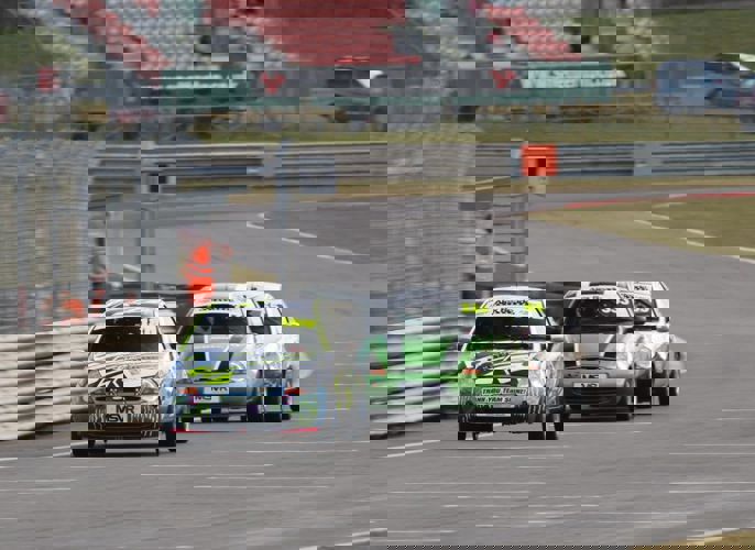 Gary Hawkins Photography