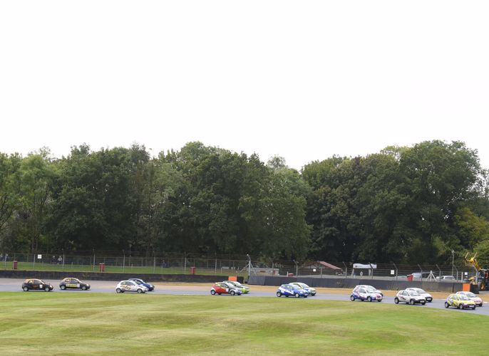 Gary Hawkins Photography