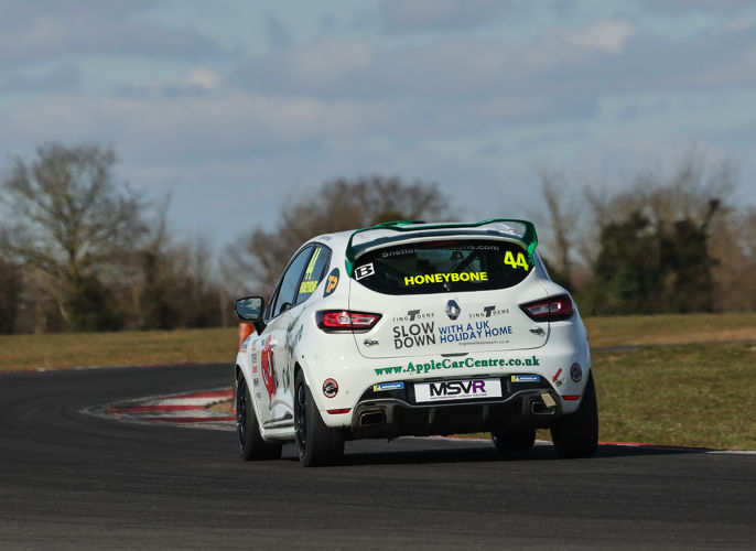 Gary Hawkins Photography