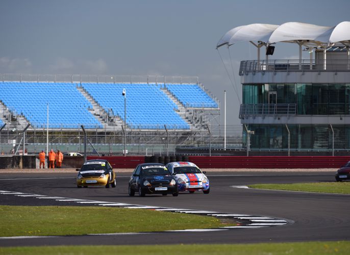 Gary Hawkins Photography