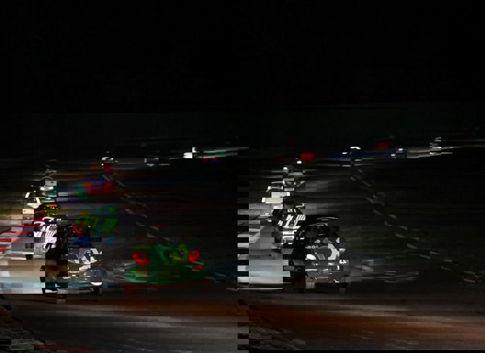 Gary Hawkins Photography