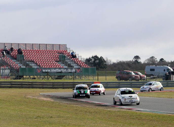 Gary Hawkins Photography