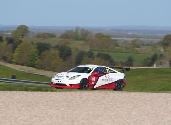 Gary Hawkins Photography