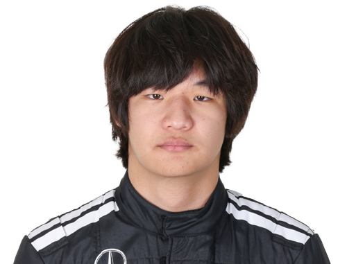 Yuanpu Cui