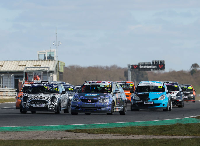 Gary Hawkins Photography