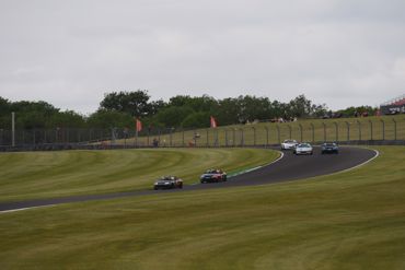 Gary Hawkins Photography