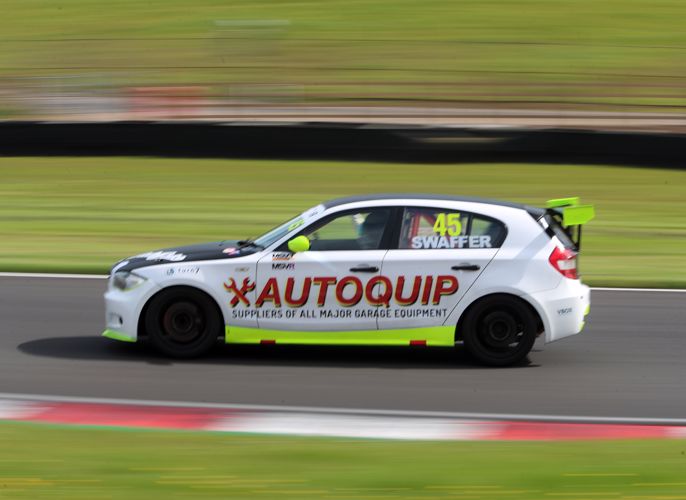 Gary Hawkins Photography