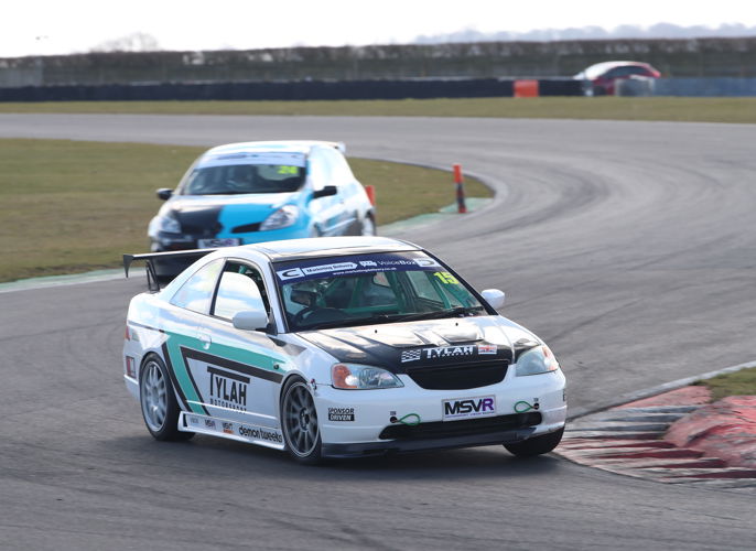 Gary Hawkins Photography