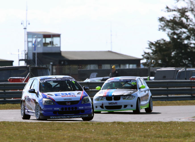 Gary Hawkins Photography