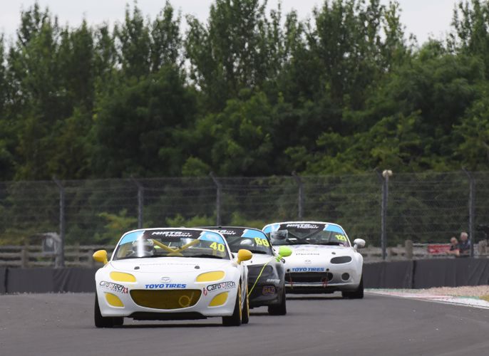 Gary Hawkins Photography