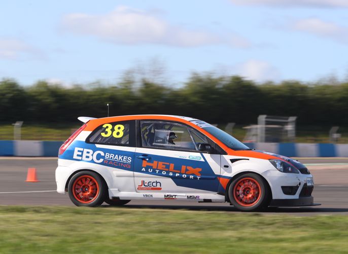 Gary Hawkins Photography