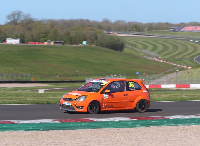 Gary Hawkins Photography