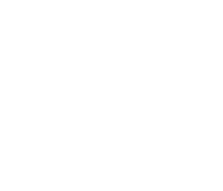Bedford Autodrome