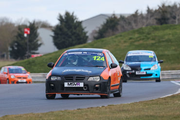 Gary Hawkins Photography