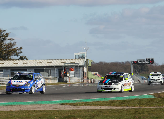 Gary Hawkins Photography