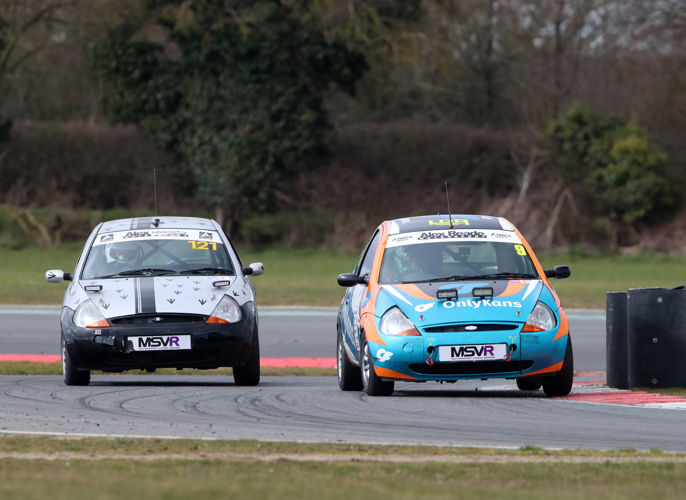 Gary Hawkins Photography