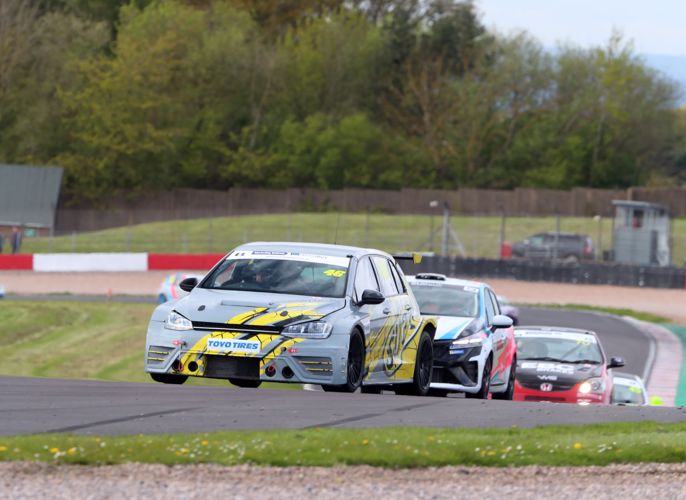 Gary Hawkins Photography