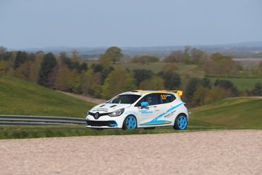 Gary Hawkins Photography