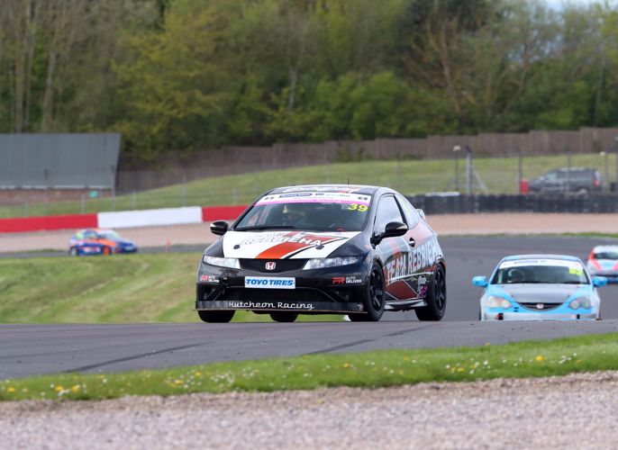 Gary Hawkins Photography