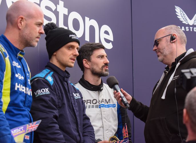 Gary Hawkins Photography